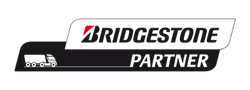 Bridgestone Partner