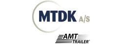 MTDK A/S – AMT Trailer