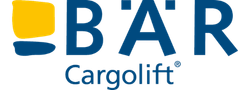 Bär Cargolift